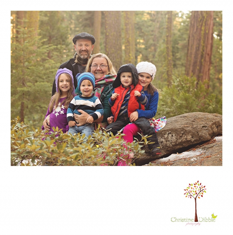 Sonora, CA Custom Portrait Photographer Christine Dibble Photography_0635.jpg