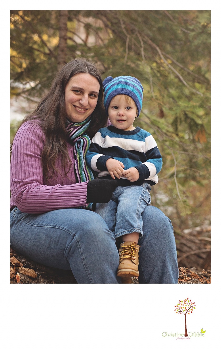 Sonora, CA Custom Portrait Photographer Christine Dibble Photography_0637.jpg