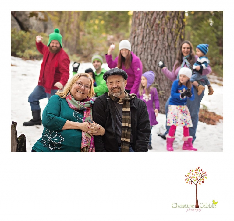 Sonora, CA Custom Portrait Photographer Christine Dibble Photography_0639.jpg