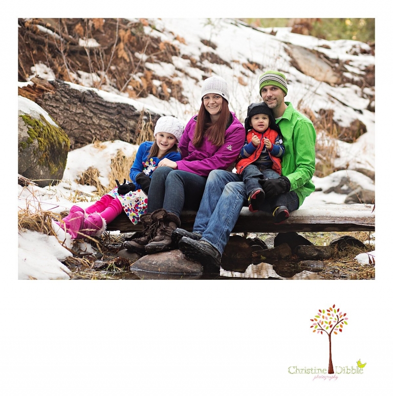 Sonora, CA Custom Portrait Photographer Christine Dibble Photography_0640.jpg