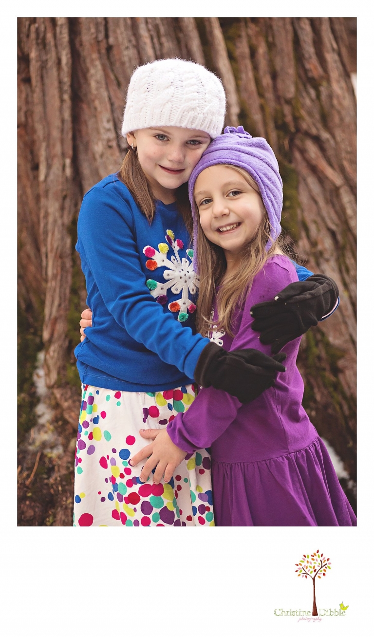 Sonora, CA Custom Portrait Photographer Christine Dibble Photography_0642.jpg