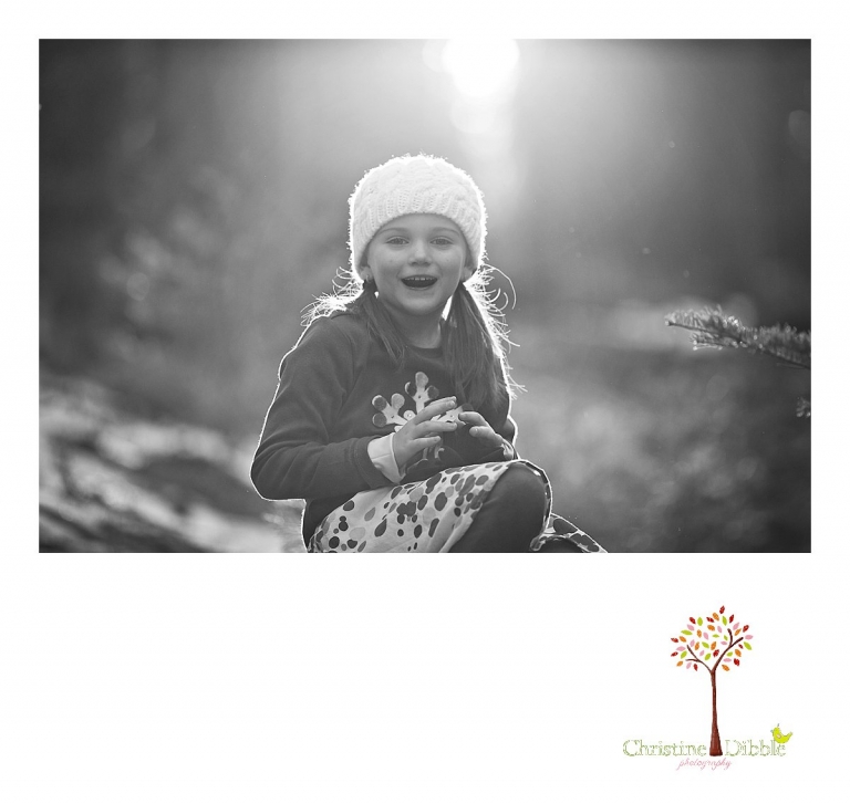 Sonora, CA Custom Portrait Photographer Christine Dibble Photography_0643.jpg