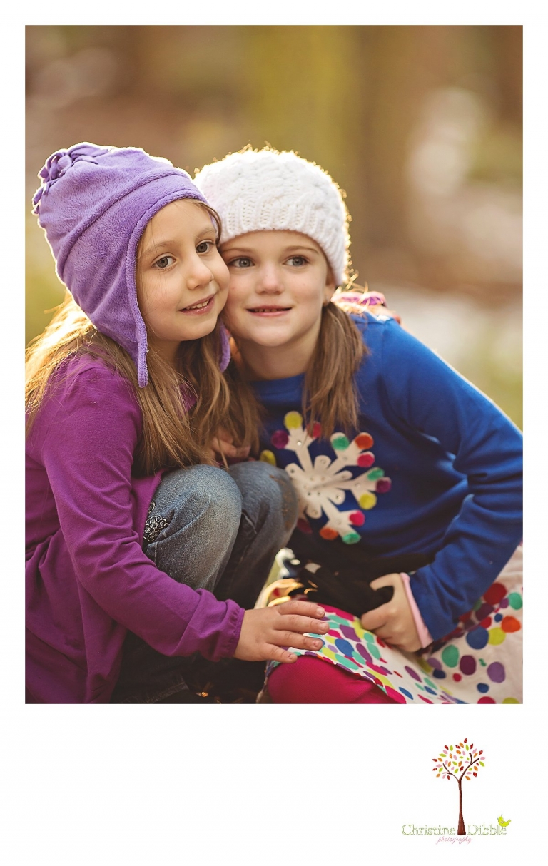 Sonora, CA Custom Portrait Photographer Christine Dibble Photography_0644.jpg