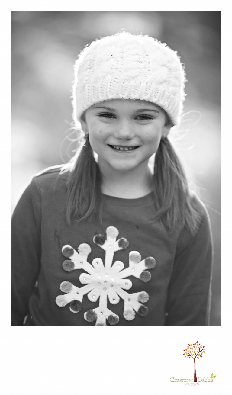 Sonora, CA Custom Portrait Photographer Christine Dibble Photography_0645.jpg