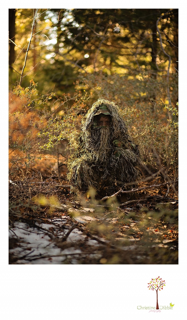 Sonora, CA Custom Portrait Photographer Christine Dibble Photography_0646.jpg