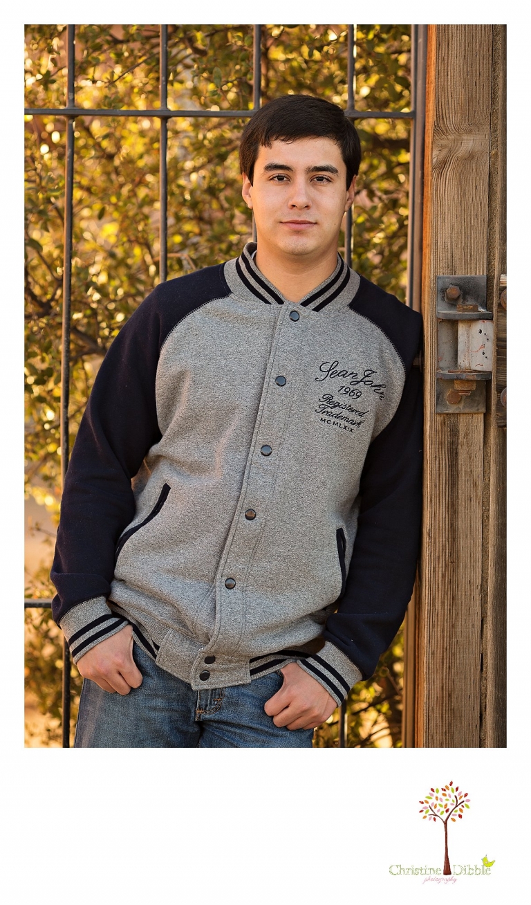 Sonora, CA Custom Portrait Photographer Christine Dibble Photography_0650.jpg