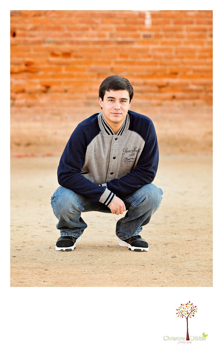 Sonora, CA Custom Portrait Photographer Christine Dibble Photography_0651.jpg