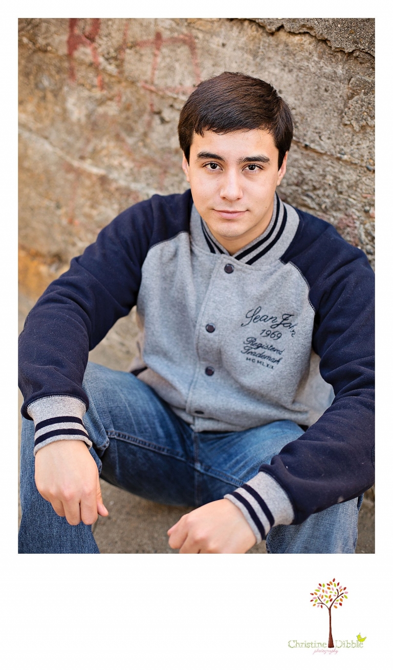 Sonora, CA Custom Portrait Photographer Christine Dibble Photography_0652.jpg