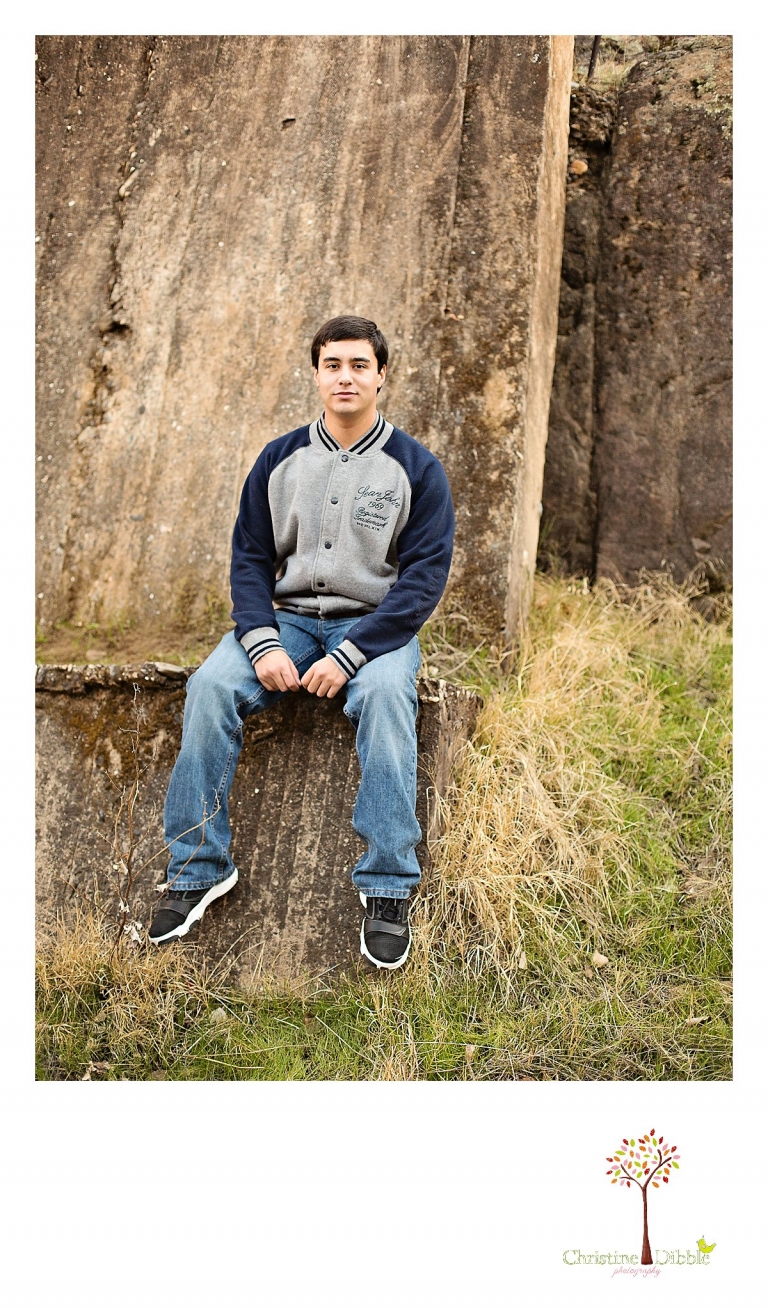 Sonora, CA Custom Portrait Photographer Christine Dibble Photography_0653.jpg