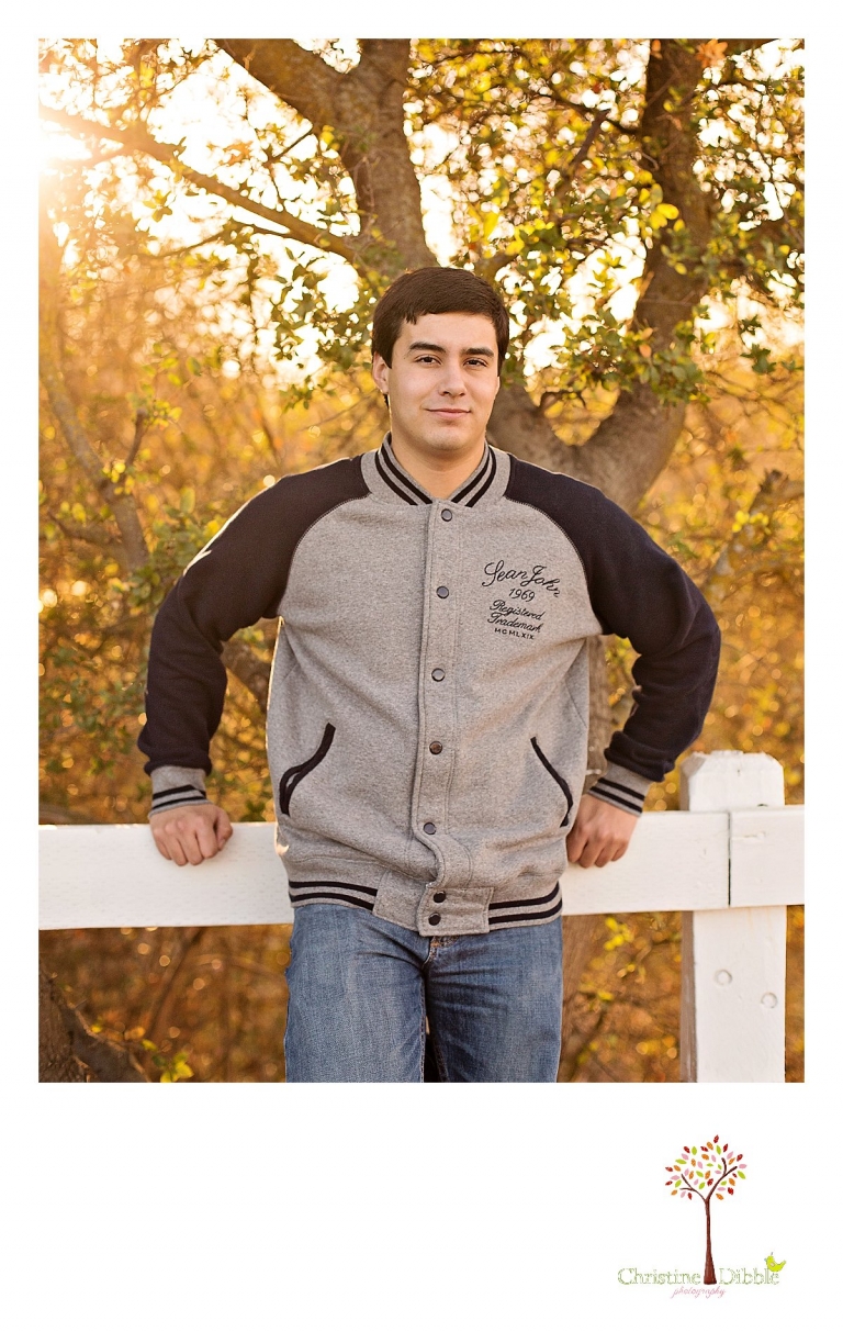 Sonora, CA Custom Portrait Photographer Christine Dibble Photography_0654.jpg