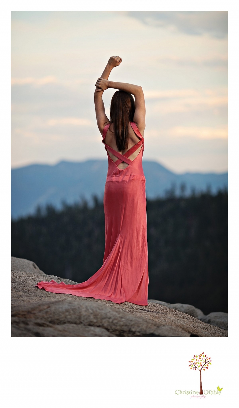 Sonora, CA Custom Portrait Photographer Christine Dibble Photography_0659.jpg