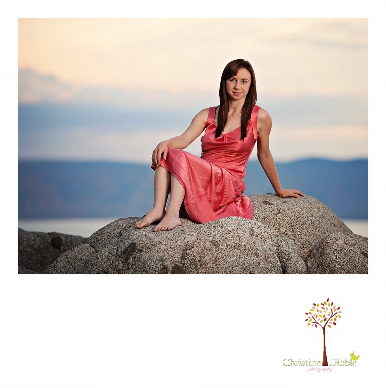 Sonora, CA Custom Portrait Photographer Christine Dibble Photography_0660.jpg