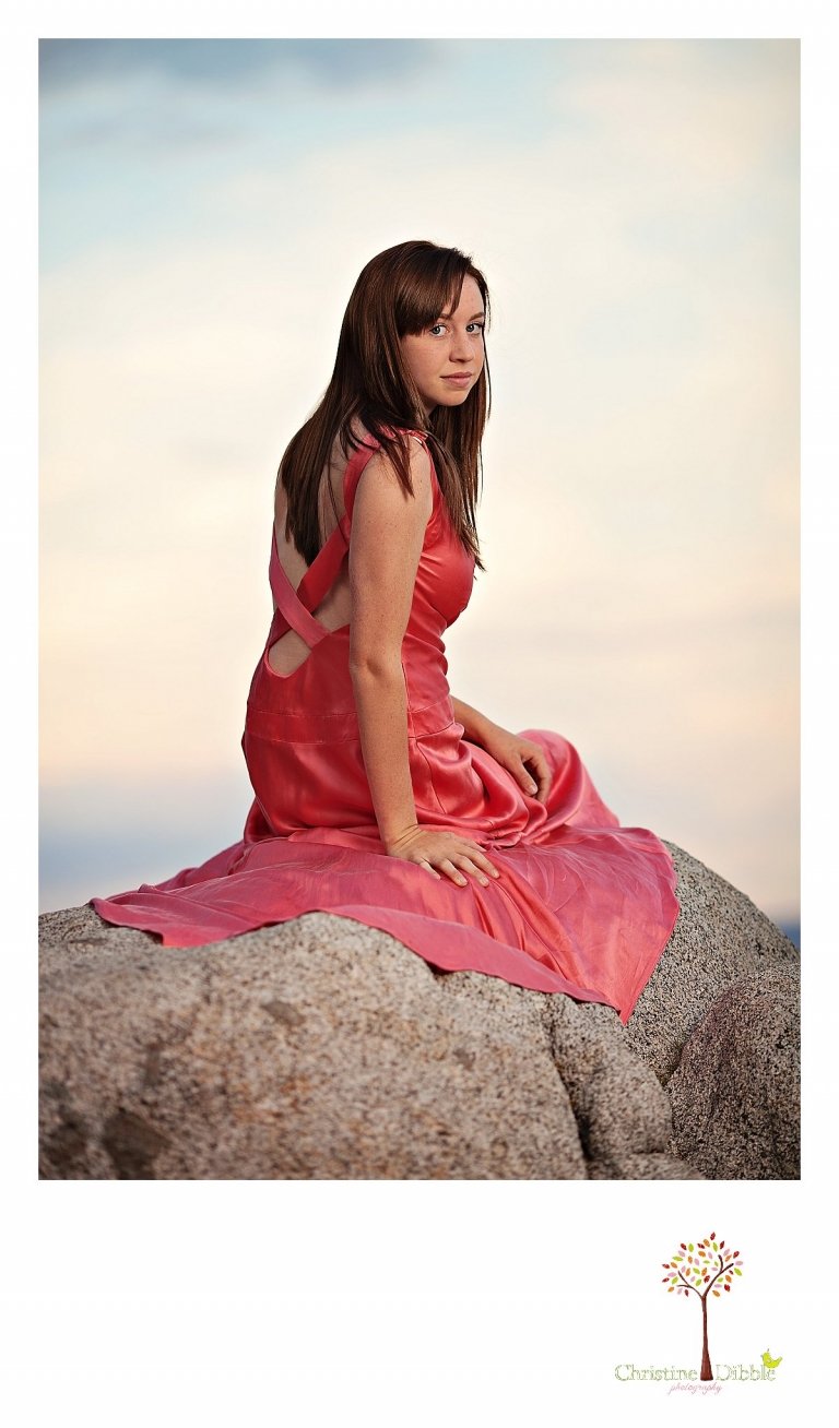 Sonora, CA Custom Portrait Photographer Christine Dibble Photography_0661.jpg