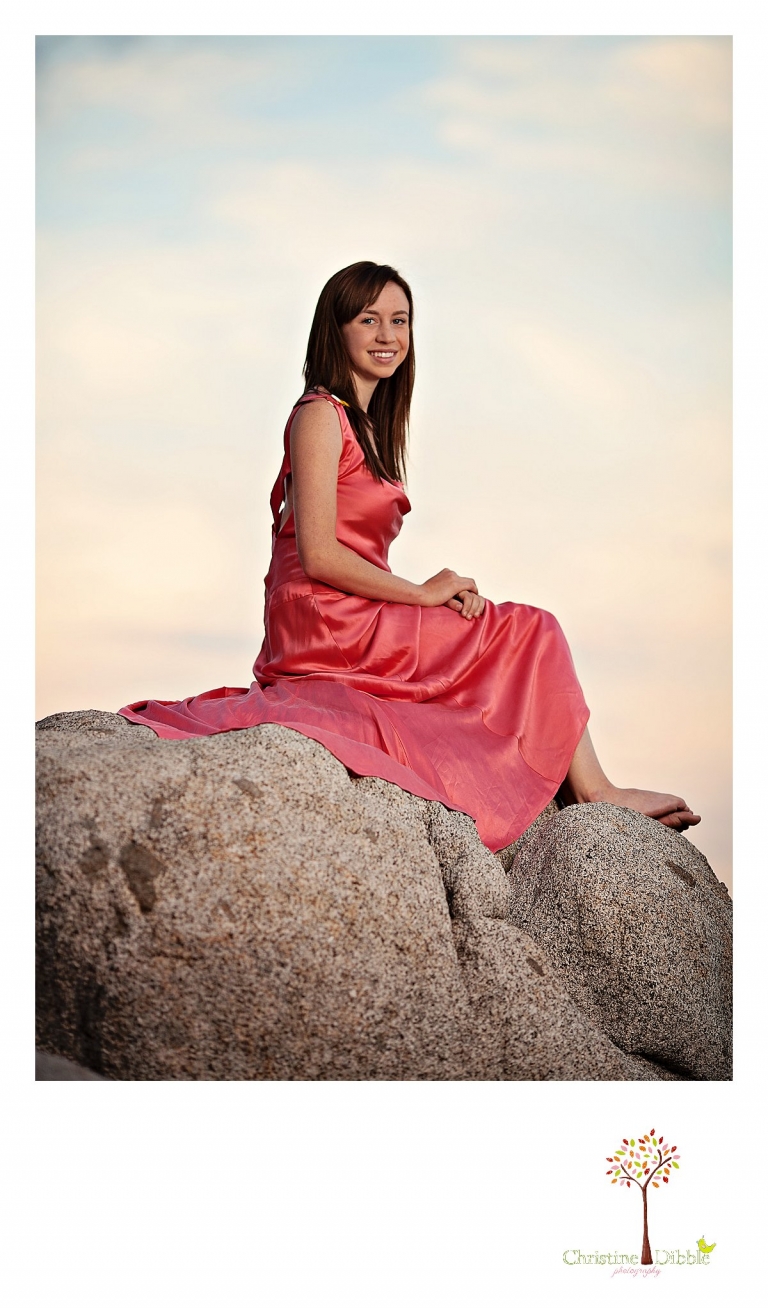 Sonora, CA Custom Portrait Photographer Christine Dibble Photography_0663.jpg