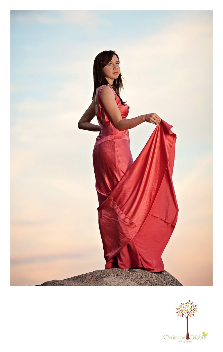 Sonora, CA Custom Portrait Photographer Christine Dibble Photography_0664.jpg