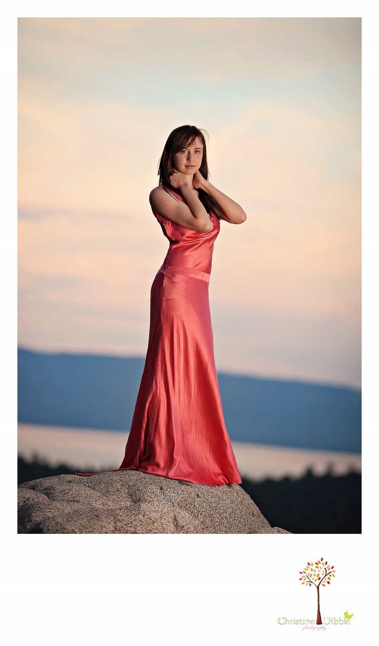 Sonora, CA Custom Portrait Photographer Christine Dibble Photography_0665.jpg