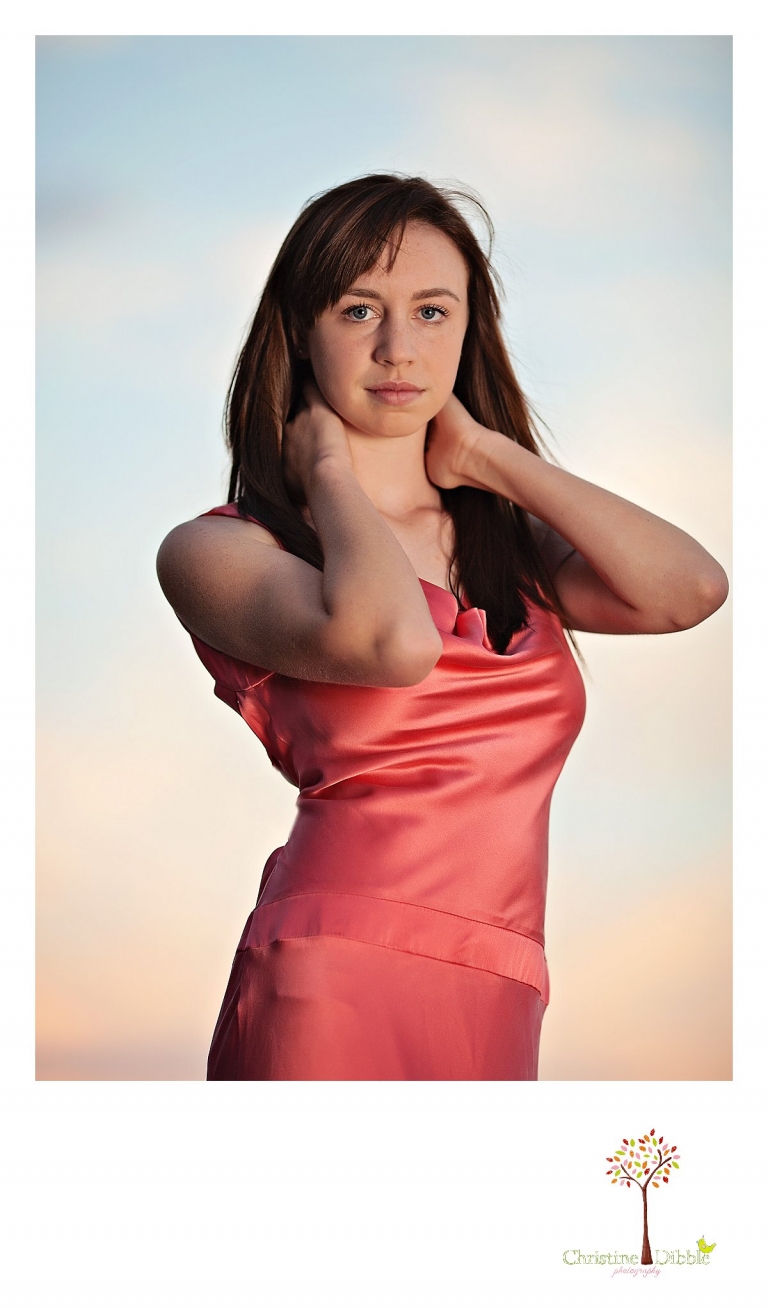 Sonora, CA Custom Portrait Photographer Christine Dibble Photography_0666.jpg
