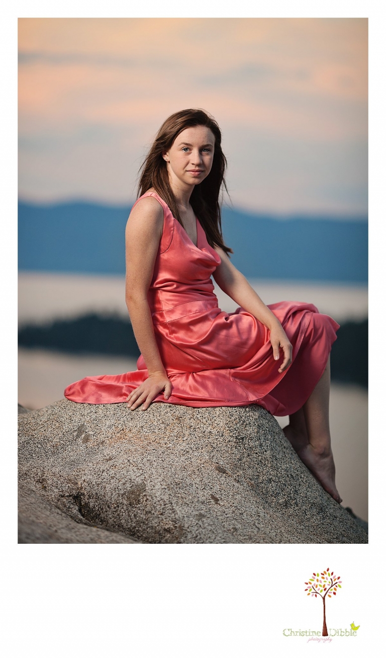 Sonora, CA Custom Portrait Photographer Christine Dibble Photography_0667.jpg