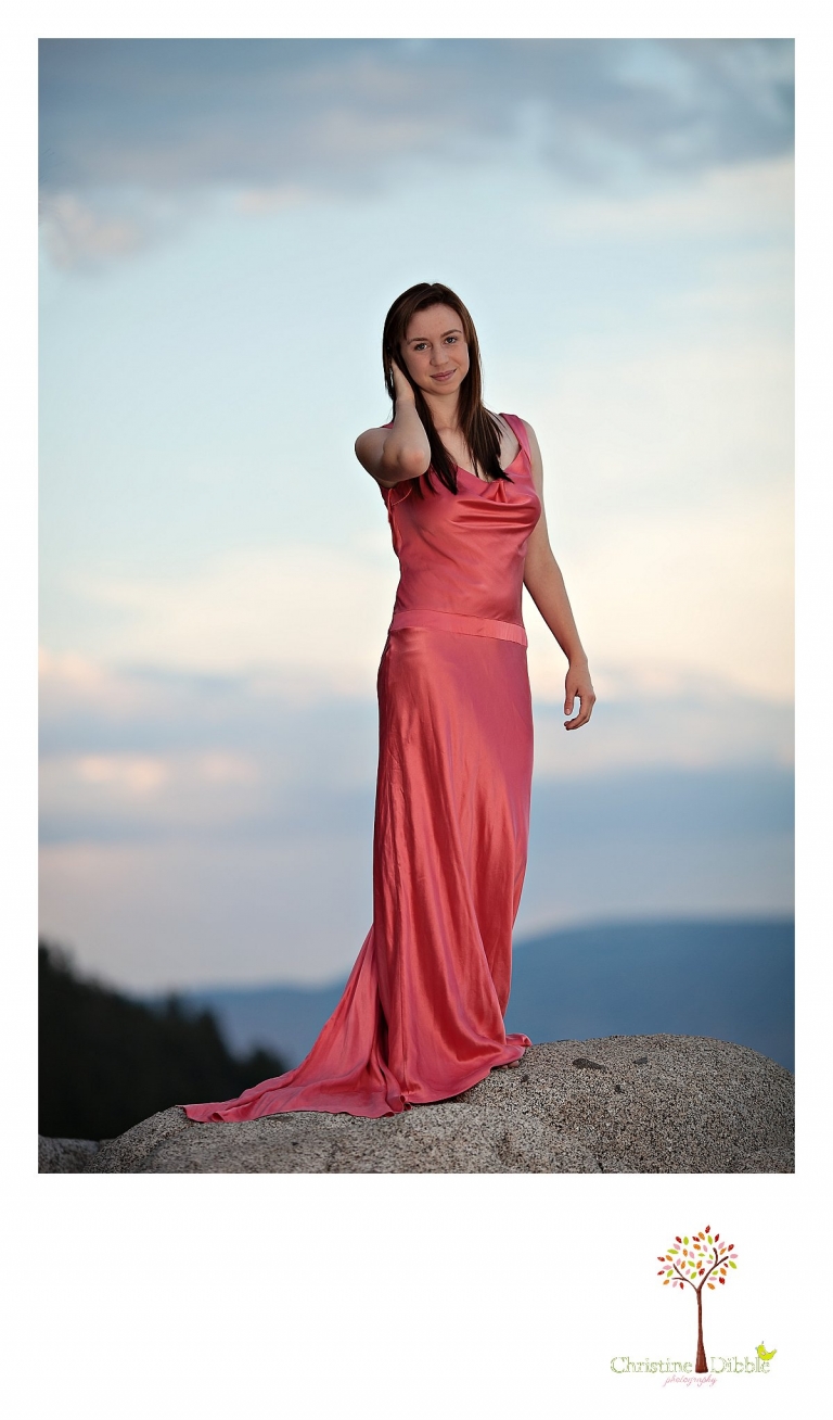 Sonora, CA Custom Portrait Photographer Christine Dibble Photography_0668.jpg