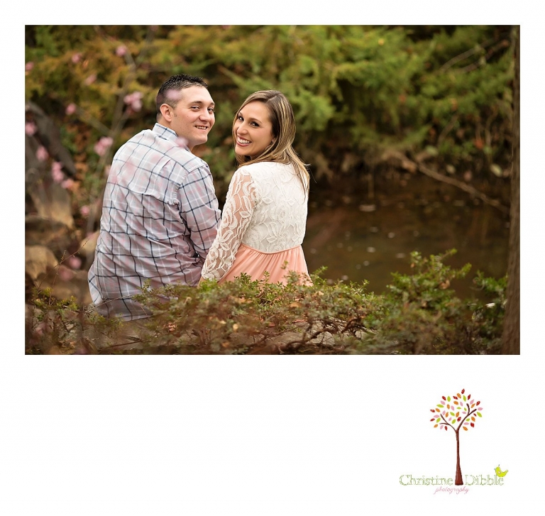 Sonora, CA Custom Portrait Photographer Christine Dibble Photography_0681.jpg