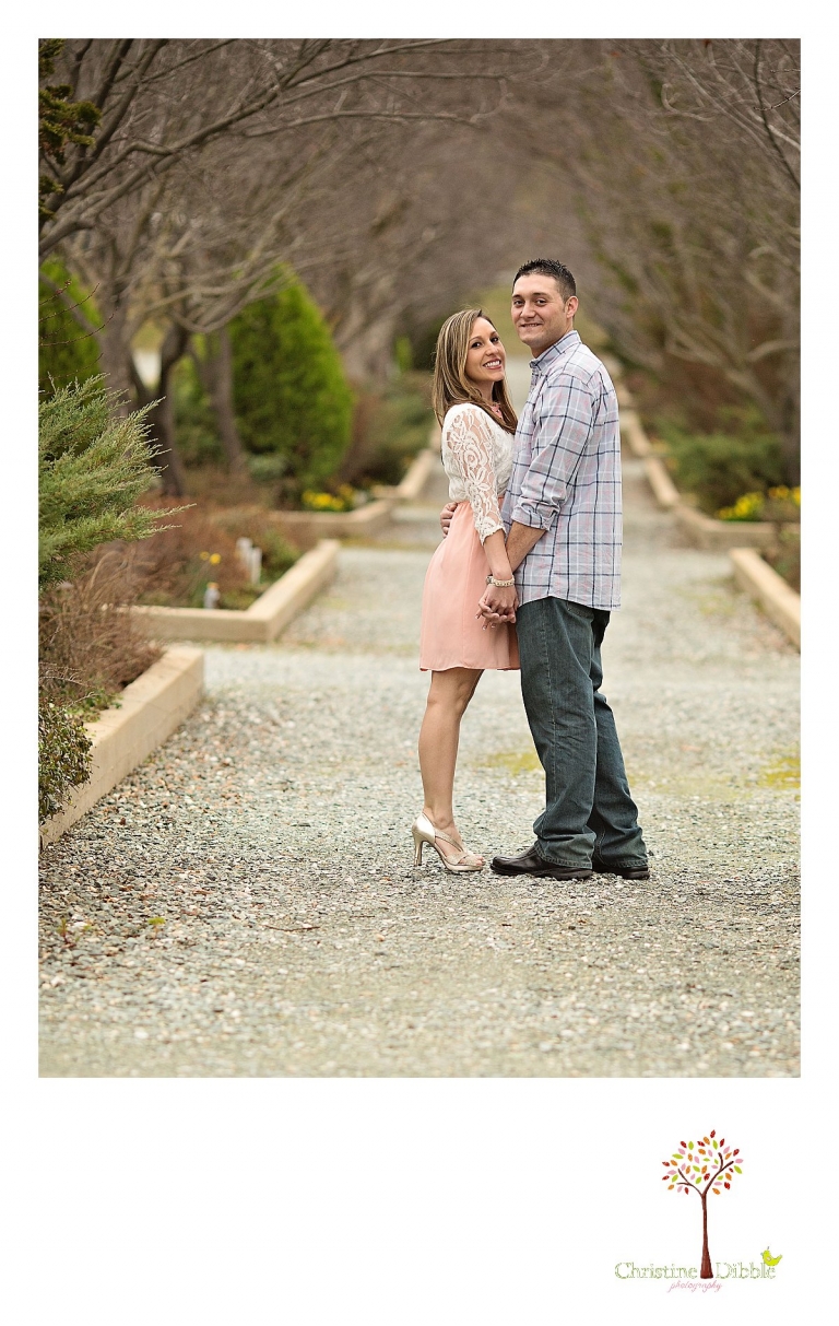 Sonora, CA Custom Portrait Photographer Christine Dibble Photography_0682.jpg