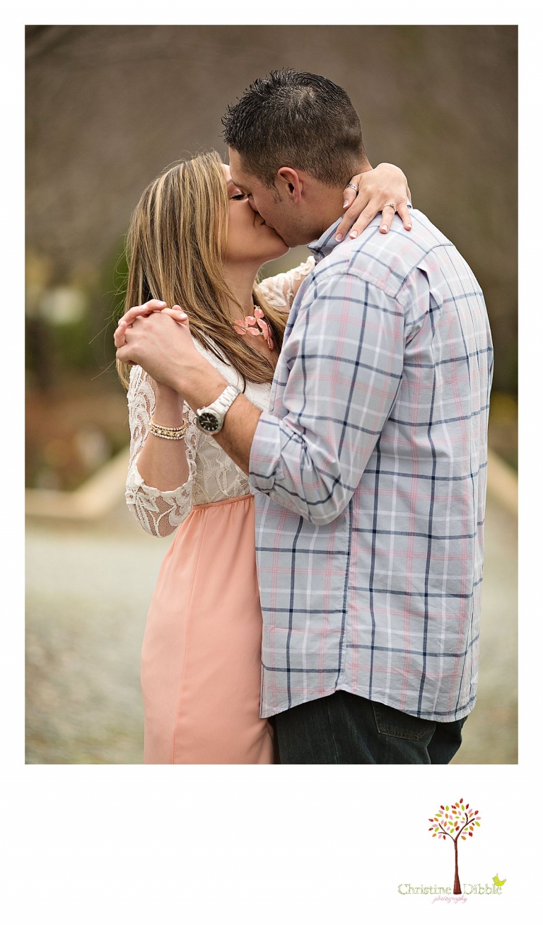 Sonora, CA Custom Portrait Photographer Christine Dibble Photography_0683.jpg