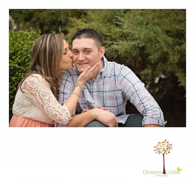 Sonora, CA Custom Portrait Photographer Christine Dibble Photography_0684.jpg