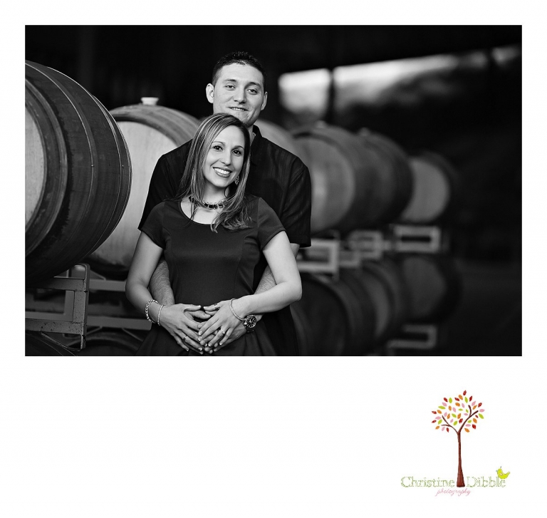 Sonora, CA Custom Portrait Photographer Christine Dibble Photography_0686.jpg