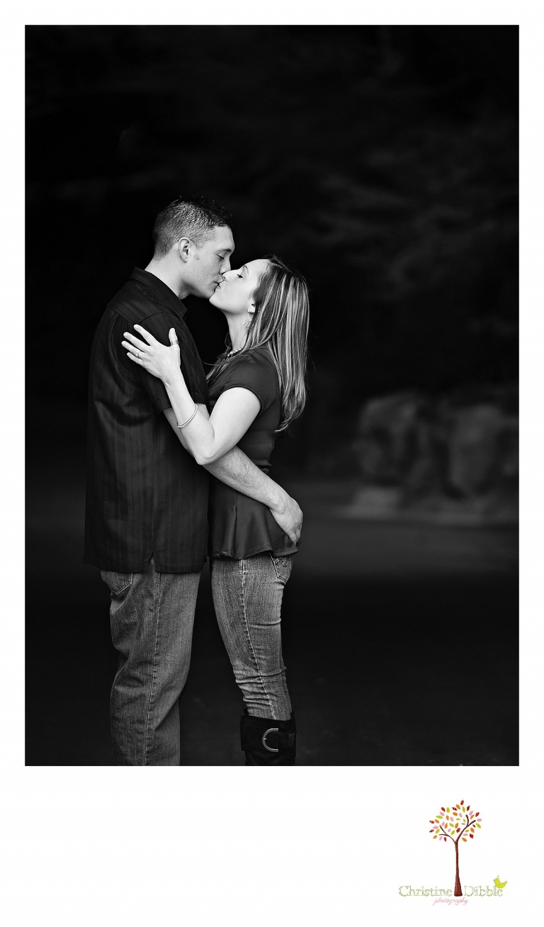 Sonora, CA Custom Portrait Photographer Christine Dibble Photography_0687.jpg