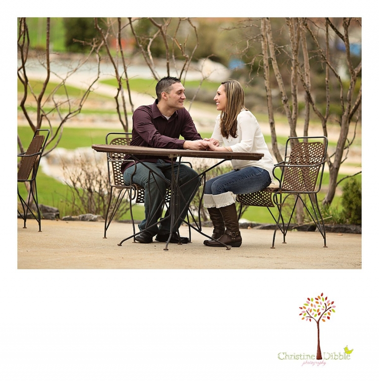 Sonora, CA Custom Portrait Photographer Christine Dibble Photography_0688.jpg