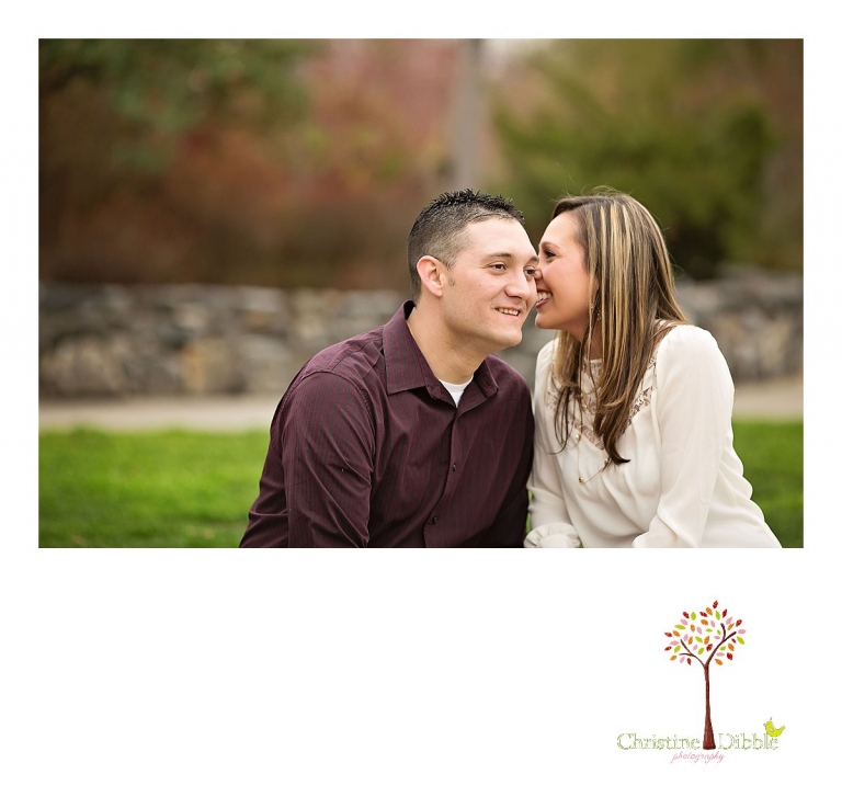 Sonora, CA Custom Portrait Photographer Christine Dibble Photography_0689.jpg