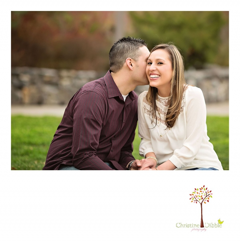 Sonora, CA Custom Portrait Photographer Christine Dibble Photography_0690.jpg