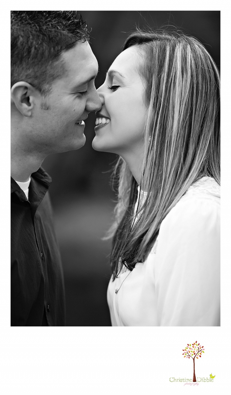 Sonora, CA Custom Portrait Photographer Christine Dibble Photography_0691.jpg