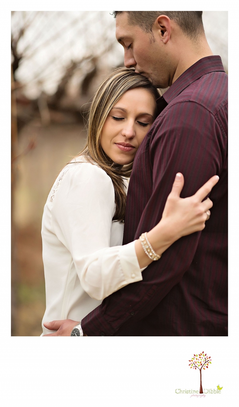 Sonora, CA Custom Portrait Photographer Christine Dibble Photography_0692.jpg