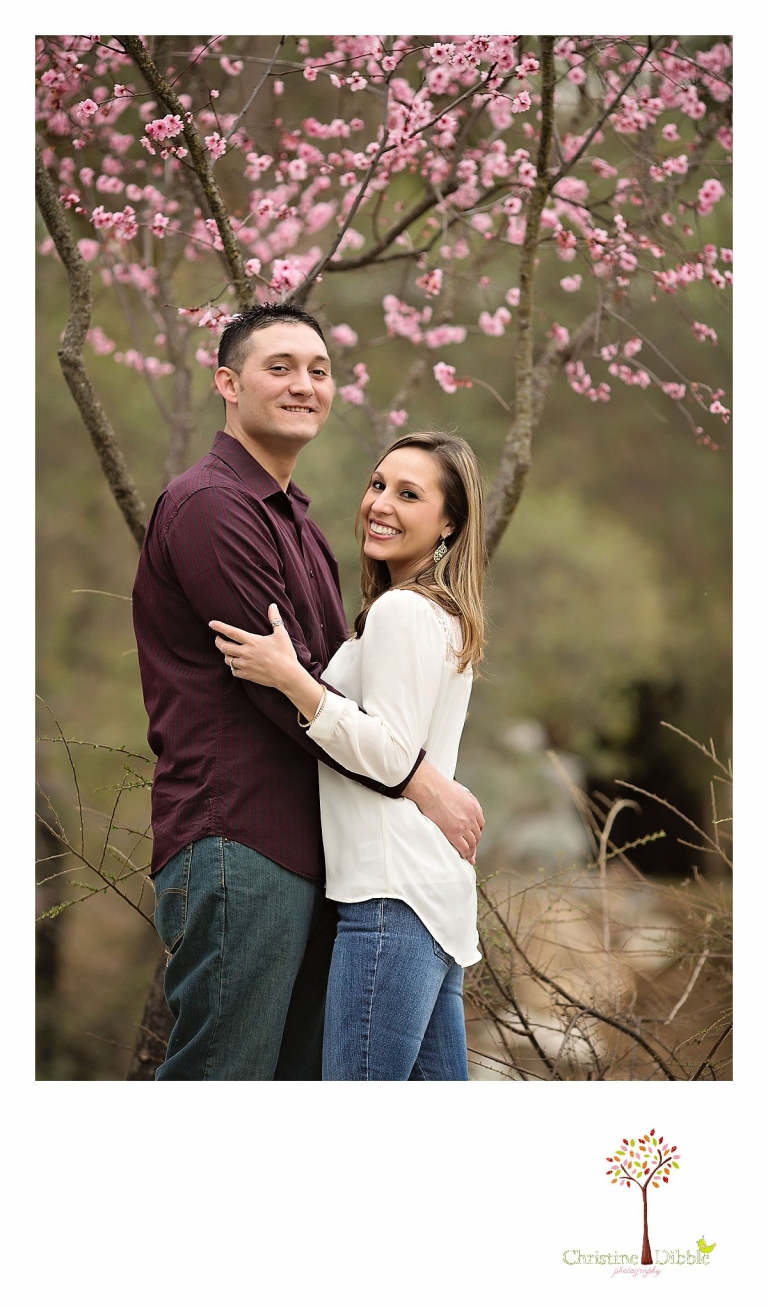 Sonora, CA Custom Portrait Photographer Christine Dibble Photography_0693.jpg