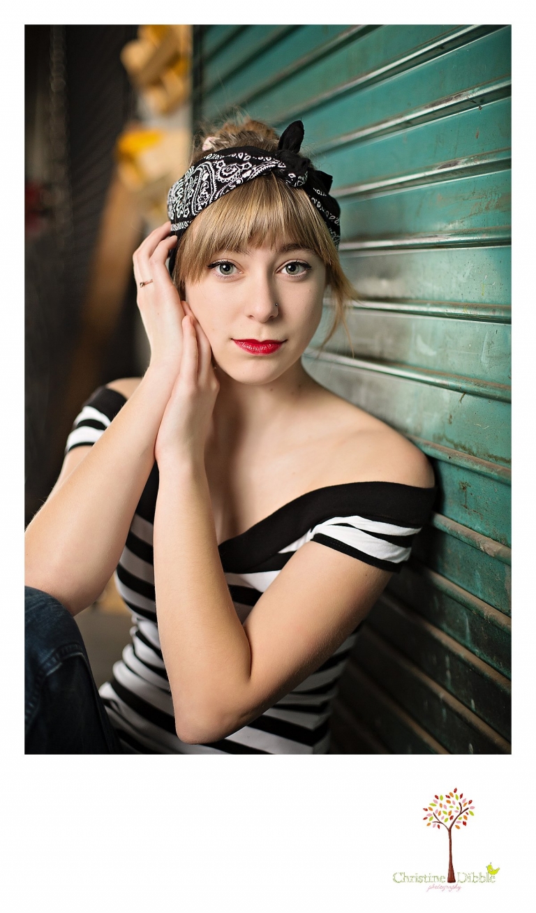 Sonora, CA Custom Portrait Photographer Christine Dibble Photography_0698.jpg