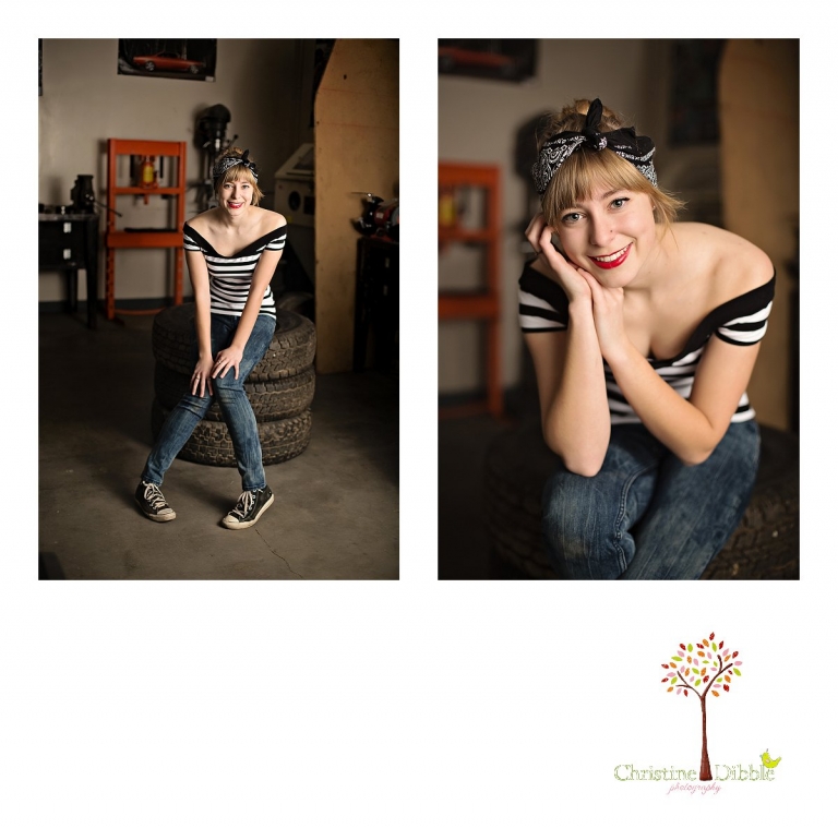 Sonora, CA Custom Portrait Photographer Christine Dibble Photography_0699.jpg
