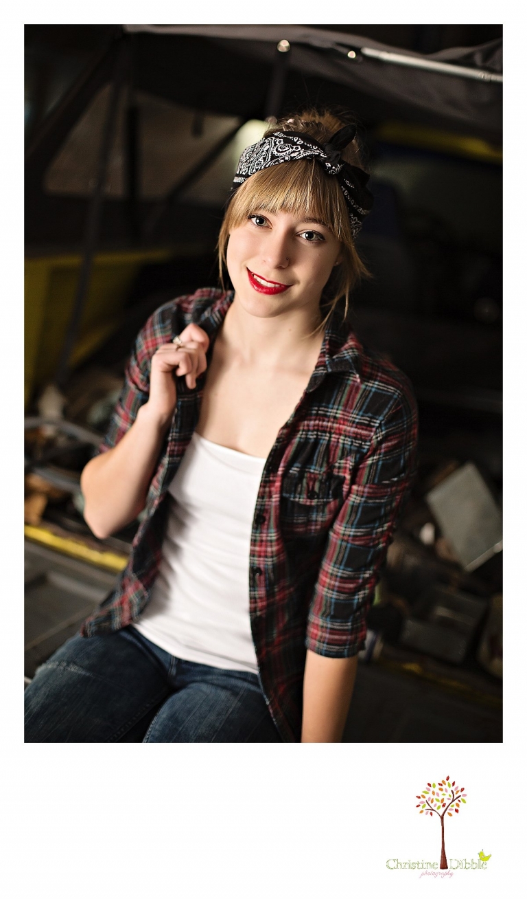 Sonora, CA Custom Portrait Photographer Christine Dibble Photography_0700.jpg