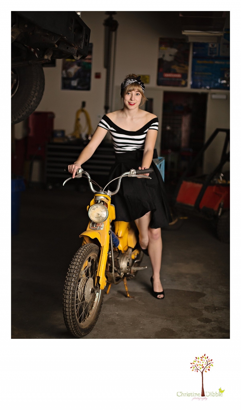 Sonora, CA Custom Portrait Photographer Christine Dibble Photography_0701.jpg