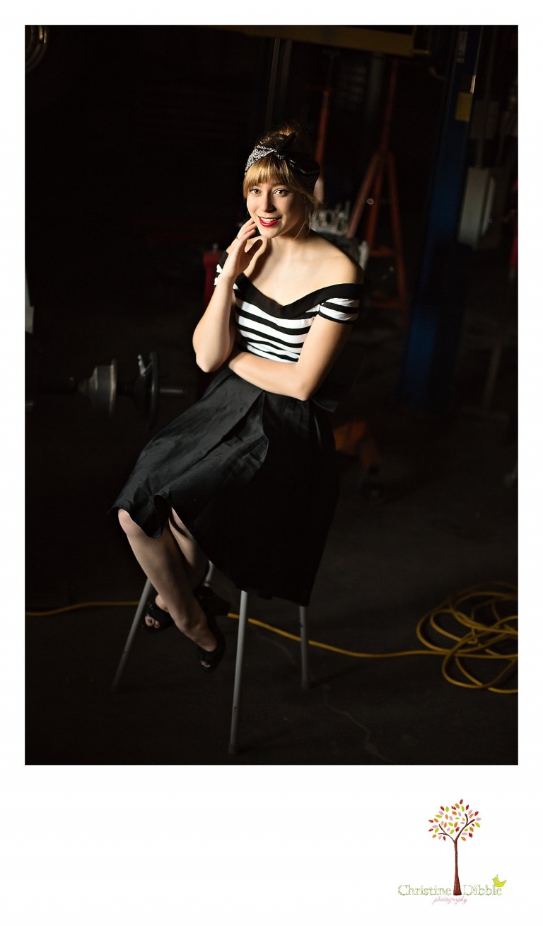 Sonora, CA Custom Portrait Photographer Christine Dibble Photography_0702.jpg