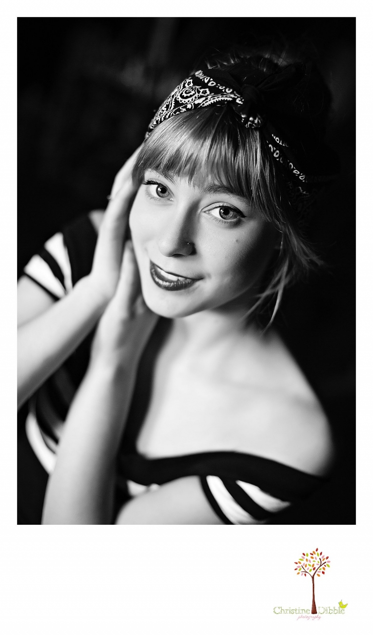 Sonora, CA Custom Portrait Photographer Christine Dibble Photography_0703.jpg