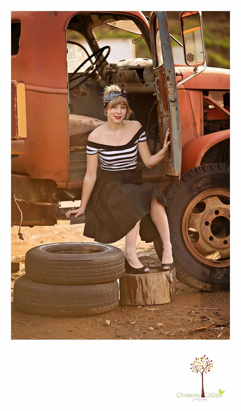 Sonora, CA Custom Portrait Photographer Christine Dibble Photography_0704.jpg