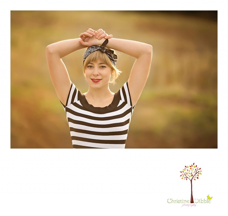 Sonora, CA Custom Portrait Photographer Christine Dibble Photography_0706.jpg