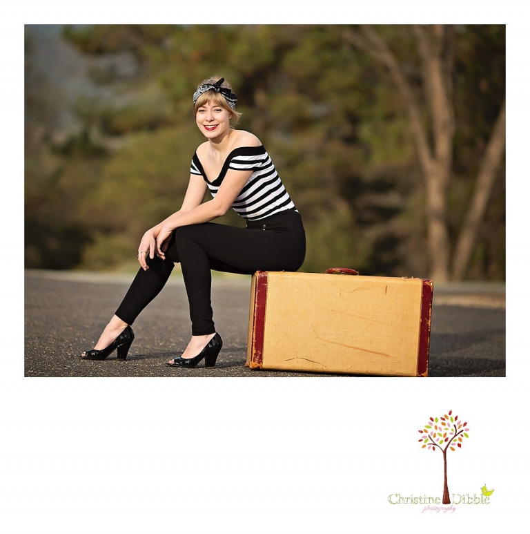 Sonora, CA Custom Portrait Photographer Christine Dibble Photography_0708.jpg