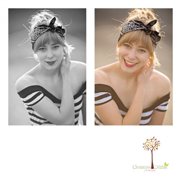 Sonora, CA Custom Portrait Photographer Christine Dibble Photography_0709.jpg