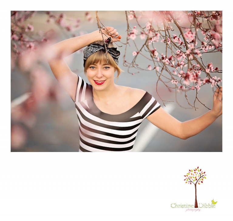 Sonora, CA Custom Portrait Photographer Christine Dibble Photography_0710.jpg