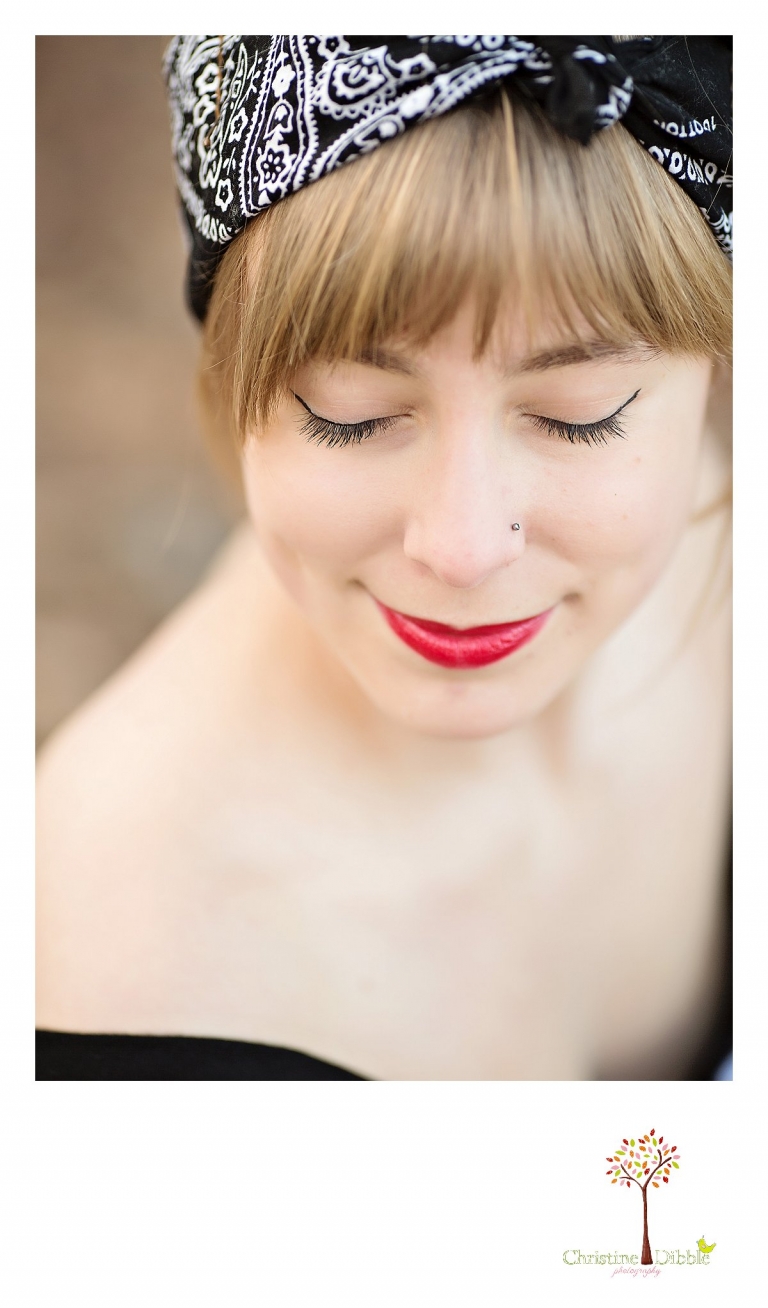 Sonora, CA Custom Portrait Photographer Christine Dibble Photography_0711.jpg
