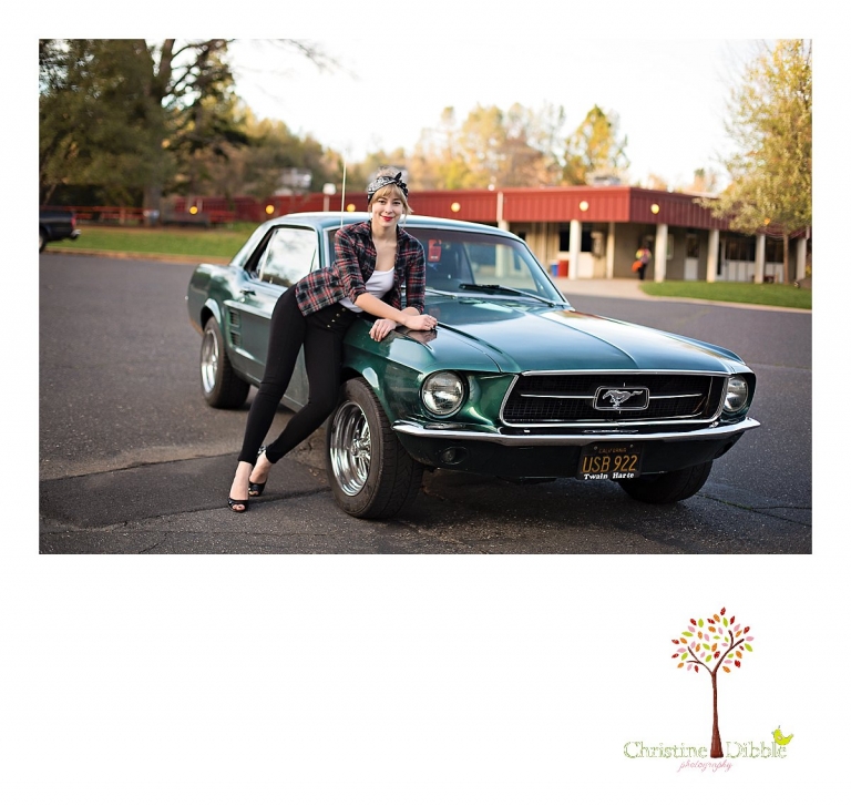 Sonora, CA Custom Portrait Photographer Christine Dibble Photography_0712.jpg
