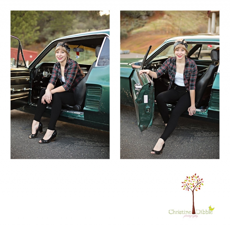 Sonora, CA Custom Portrait Photographer Christine Dibble Photography_0713.jpg