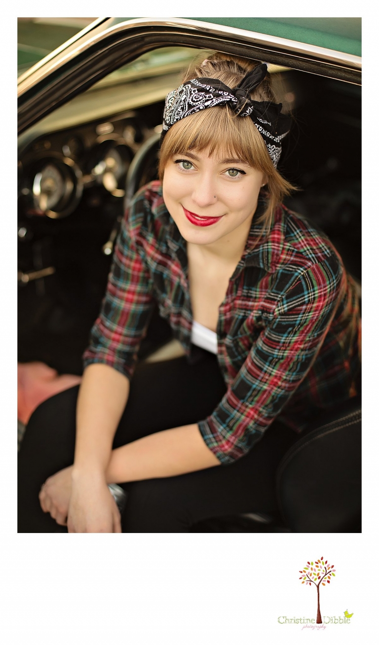 Sonora, CA Custom Portrait Photographer Christine Dibble Photography_0714.jpg